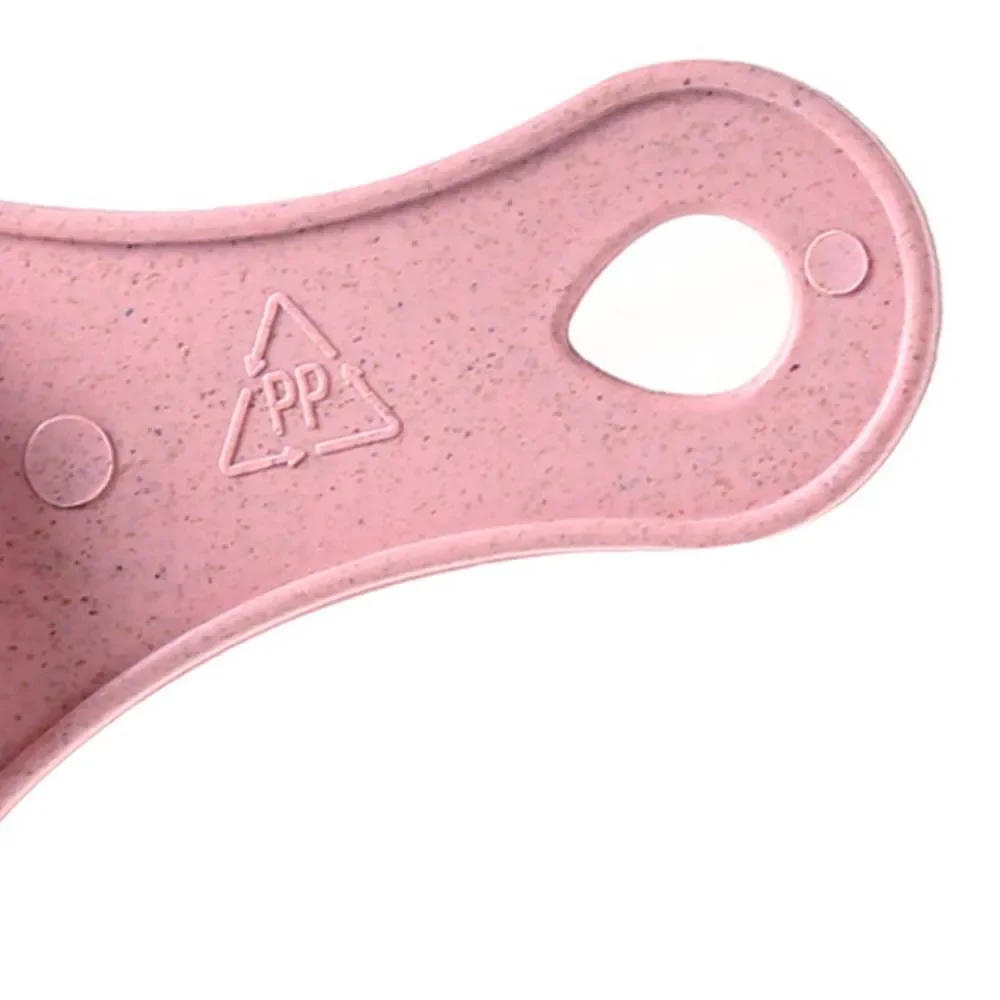 Description Picture 6 of item1PC Egg Yolk Separator Divider Plastic Convenient Household Eggs Tool Separates Sieve Cooking Baking Tool Kitchen Accessories