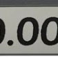 10kR