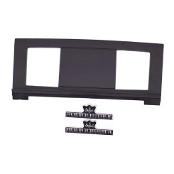 Electronic Piano Music Stand Keyboard Book Stand Storage Professional Compact Portable with Sheet Music Clips Music Book Holder