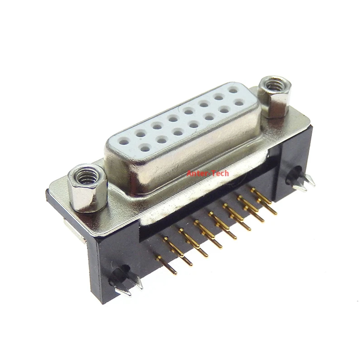 Slide c6a5b80804ed4aba8eea63a3fb4b6750