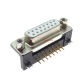 1PCS Female