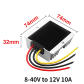 8-40V to 12V 10A