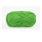 Fruit green