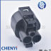 Slide image ee7f1527115d4abfaea21ab3a12e20bd