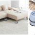 Slide image 9d5ad33ae2b044b59900aed1194a9f12