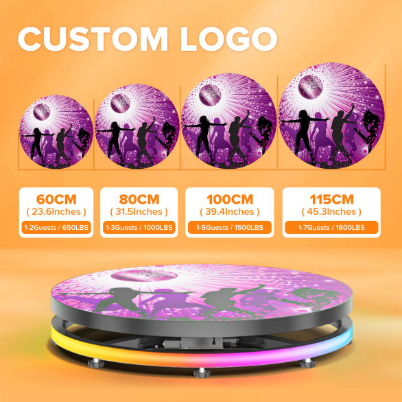 Slide 4fbb50b976fb422d8a4fc30ab928bb3e