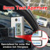 Slide image 9f2873b4bafd4df794b90fe3cdf6bb66