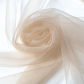 Skin nude