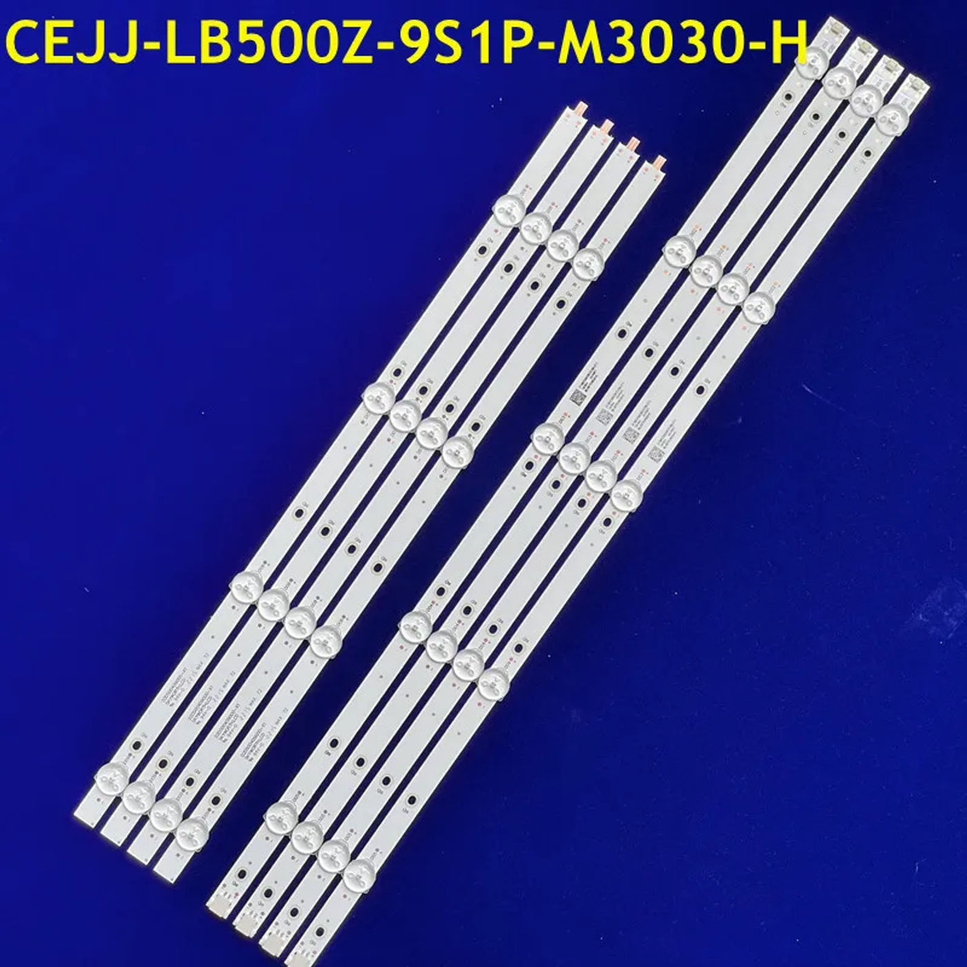 Slide 9088c2d4e8b648d4ac228254b5bbf038