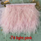 7 Light pink