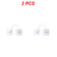 Style E 2pcs