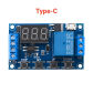 Type-C