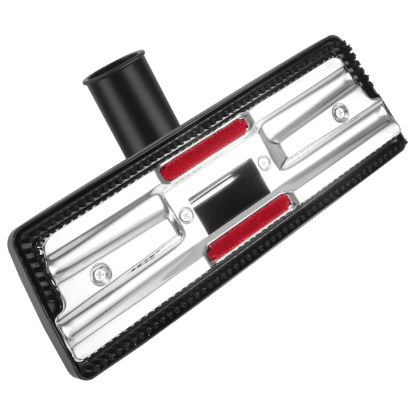 Slide 0a76b51d379548ebbe684f0c9e031238