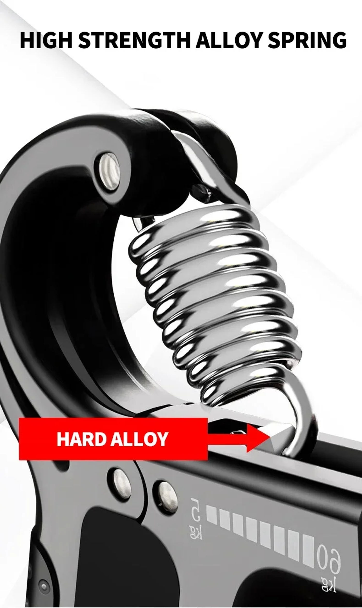 head_title lazy