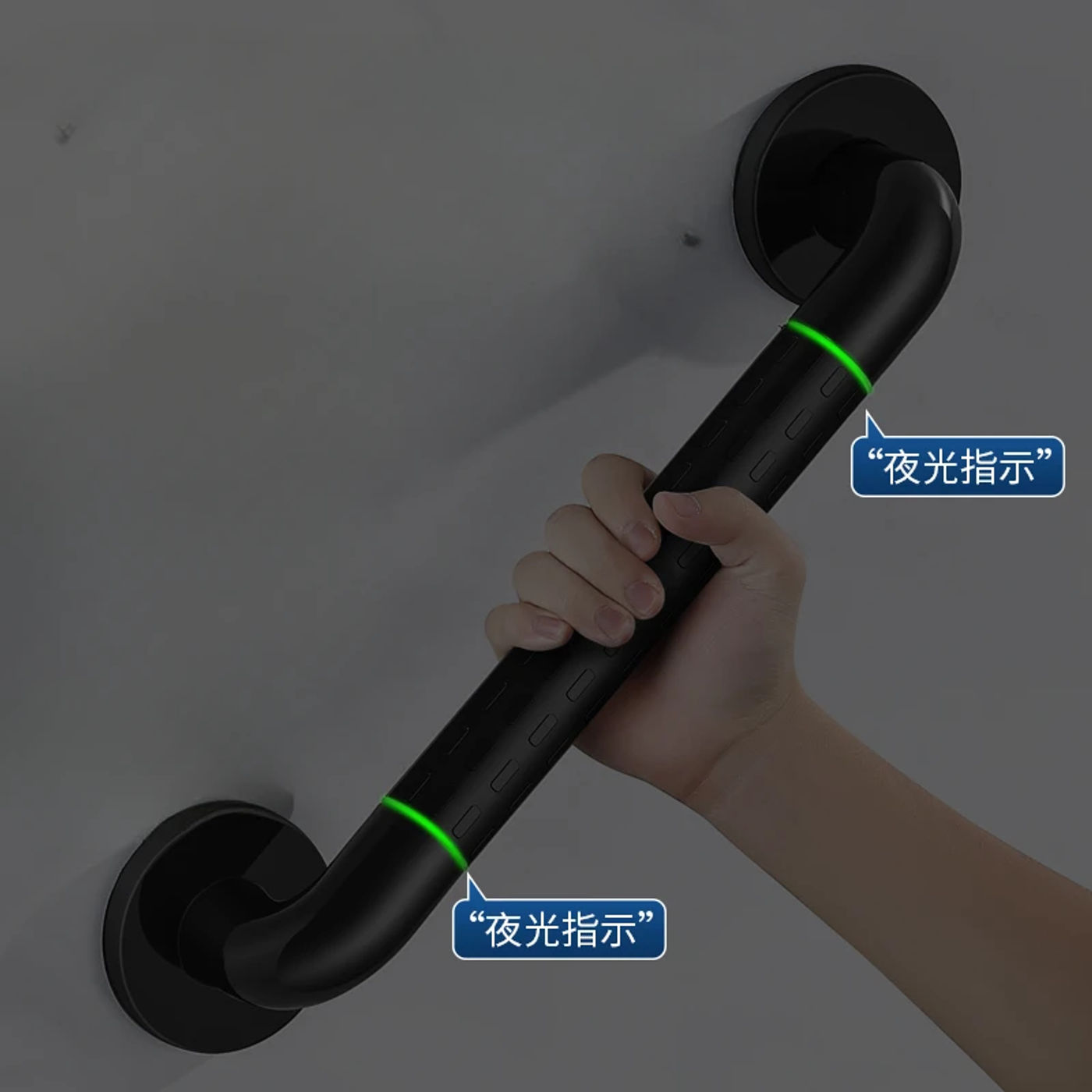 Slide f497c3290a7648aeba070e6e0ad8b293
