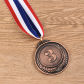 Bronze 5cm B