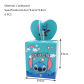 Candy Box - 6pcs