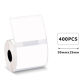 30x15-white