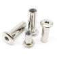 10pcs M3