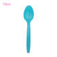 Spoon 10pcs