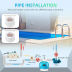 Slide image fc8e973f4cf44d2f94f56cfb4930e5ec