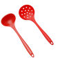 2pcs Style 5