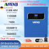 Slide image 152727eb5eb04c49b5cc01fc89f1f946