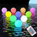 Slide image 550cc16227b24ce2b2d827a70fc9dbfa