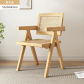 Wood color