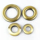Brass