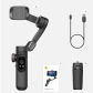 Smart Xpro Black