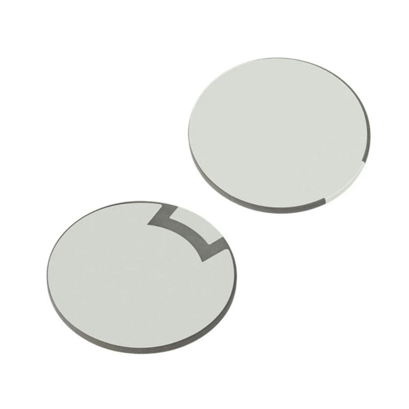 Description Picture 2 of itemEffective 45KHz Device Ultrasonic Transducer Piezoelectric Transducer Metal Material for Cleaning Eyewear and Timepieces