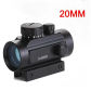 1x40 20mm