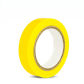 Yellow,15M,0.13mm