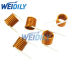 Slide image ab37f896d7c94ec2bcf3e1177b8eb373