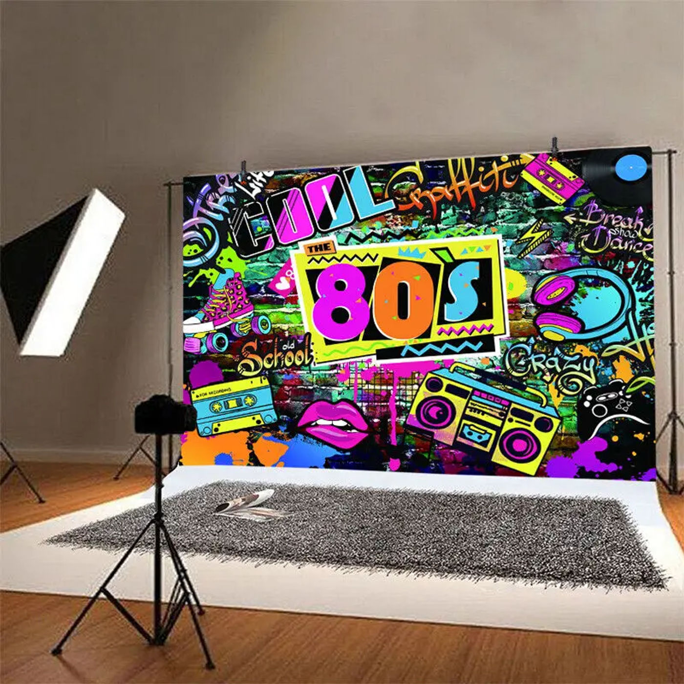 Slide c91e7e2eacbc41dda48ee151a860d34a