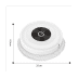 Slide image ca103cd2a1fb454f92dc315cfaa49c63