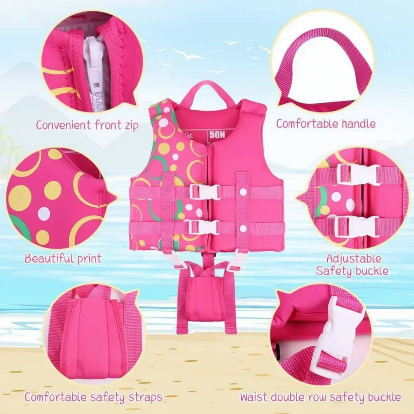 Slide aba443d8ee9c430eb3ca276574b5a4df