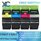1PCS Black