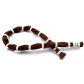 Brown 83-85cm