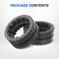 Wheel-2pcs