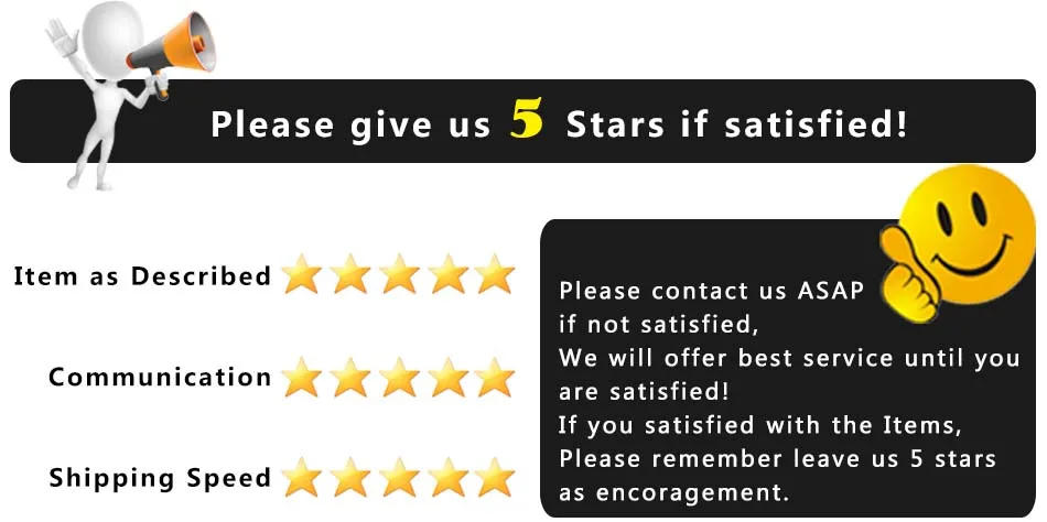 Description Picture 4 of itemNEW BFB1012UH 12V 6A 9733 9.7cm High-power DC Blower Large Volume Turbine Cooling Fan 8300RPM 300CFM 3620930111