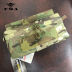 Slide image e2c73c9c50804fcf9435b59dfde00405