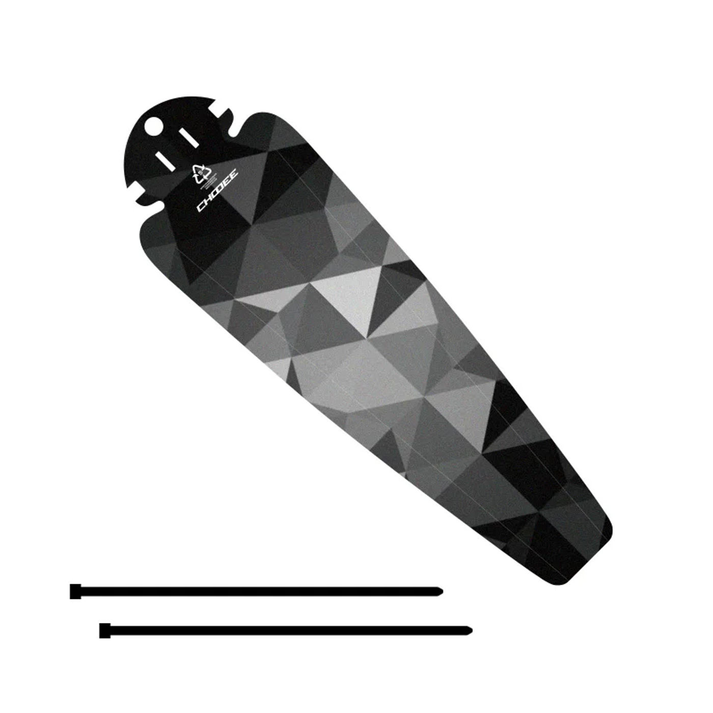 Slide 6bea71af98b440a19e970d485a8dcda5
