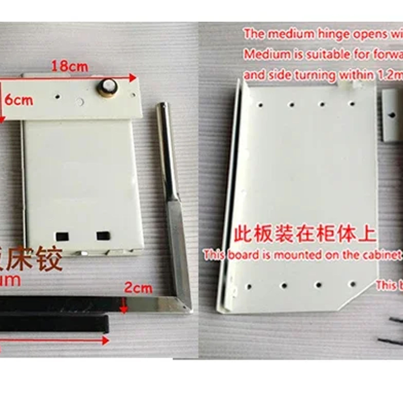Slide 3ff8538178e34729b1c8ec0a674ee579