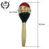 Slide image ac7a71ff770e484cbe3512ca6bf24fea