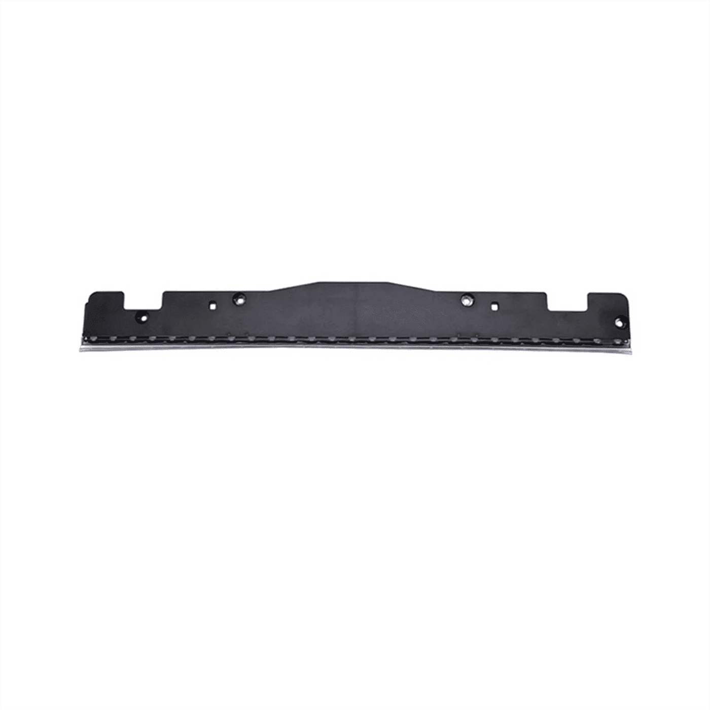 Slide 55ae188a75fd4b6eb15f28618220cebb