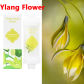 Ylang Flower-NEW