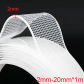 20mm 1m-2mm