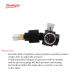 Slide image ebcb699673b048838a0fc19ecd655bf6